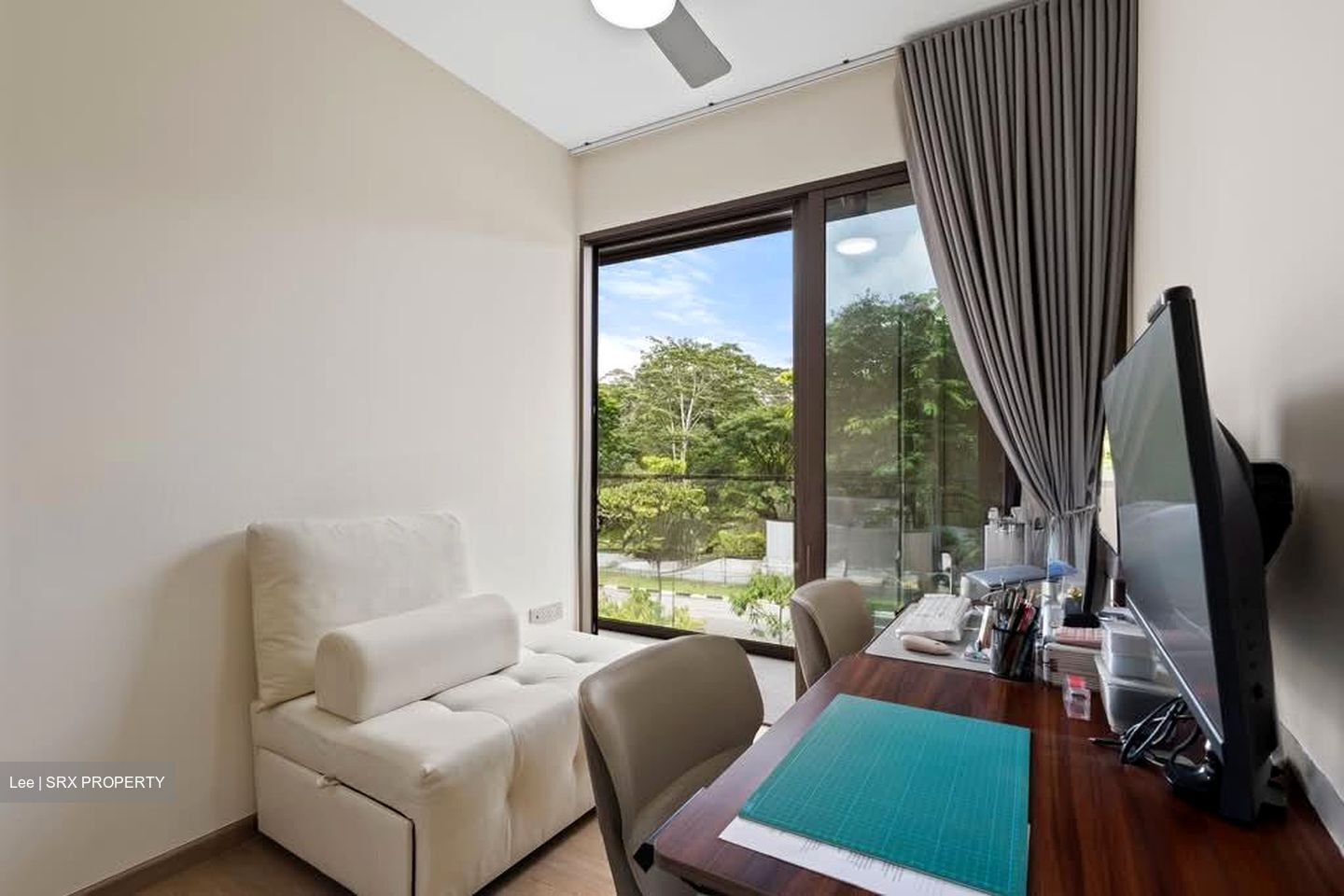 Dairy Farm Residences (D23), Apartment #546441651